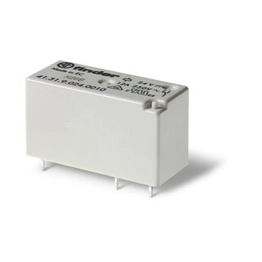 413191100010 finder