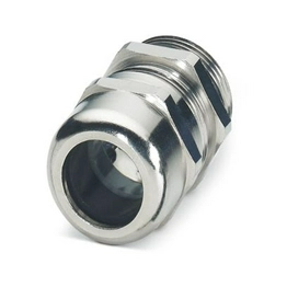 G-INSEC-PG29-M68N-NNES-S PHOENIX CONTACT
