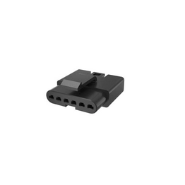 FLHS6190 Amphenol