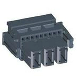 1510340013 molex