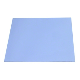 COH-1019LVC-200-10-1NT Taica