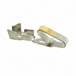 08580114 molex
