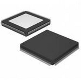 XC2S100-5PQG208C XILINX