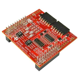 BOOSTXL-ULN2003 Texas Instruments