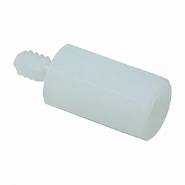 RAF Electronic Hardware 4534-440-N image
