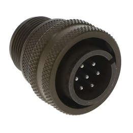Amphenol 97-3107A-16S-1P image