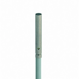 1202530458 molex