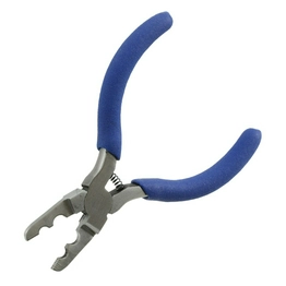 1055449-1 TE Connectivity