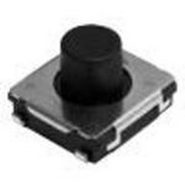EVPBT5C4A000 Panasonic