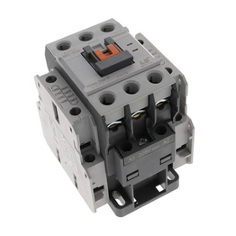 Altech MC-32A-AC208V image