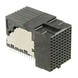 1934222-1 TE Connectivity