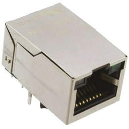 WURTH 7499110124 image