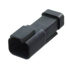 TE Connectivity DT04-2P-CE03 image