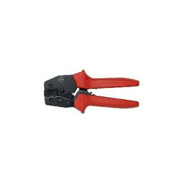 638116500 molex