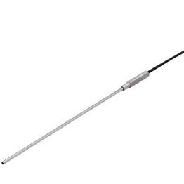 E20748 ifm electronic