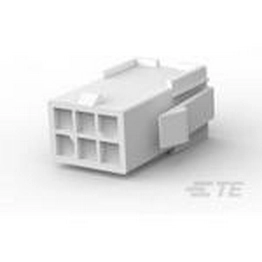 172160-1 TE Connectivity