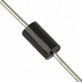 EGP20K ON Semiconductor