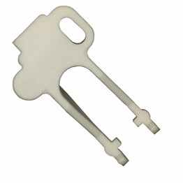 TE Connectivity 350811-1 image