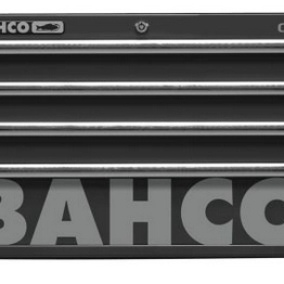 1485K4BLACK BAHCO