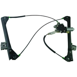 16194LWINDOWREGULATOR-WITHMOTOR International Lighting