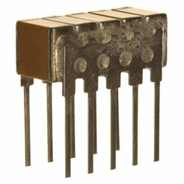 ST205C476MAN05 AVX