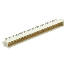 5650914-5 TE Connectivity