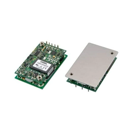 CQHS3004850 COSEL