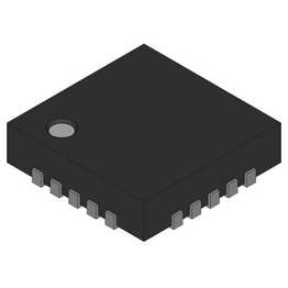 FSB50450US Rochester Electronics