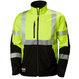74272_369-XL Helly Hansen