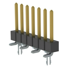 TSM-107-02-L-SV-LC samtec