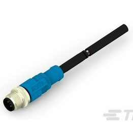 TE Connectivity T4161110005-004 image