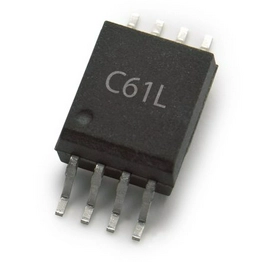 BROADCOM ACPL-C61L-500E image