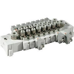SS5Y5-60-05D-Q SMC