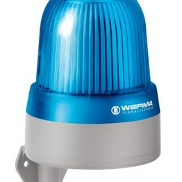 433.500.75 WERMA Signaltechnik