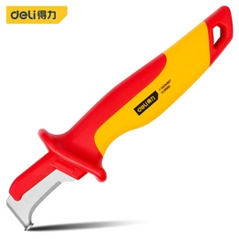 DL515180 DELI