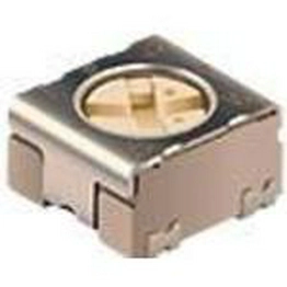 PVG3A100A01R00 BOURNS
