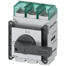 3LD2305-0TK11 SIEMENS
