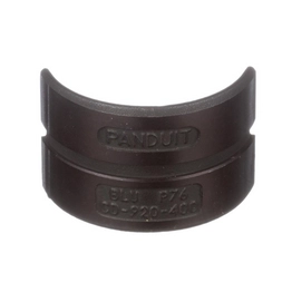 PANDUIT CD-920-400NEST image