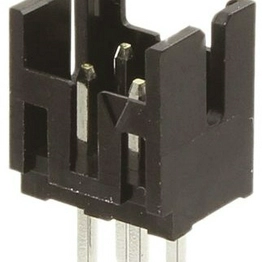 Hirose Electric DF11-4DP-2DSA(24) image
