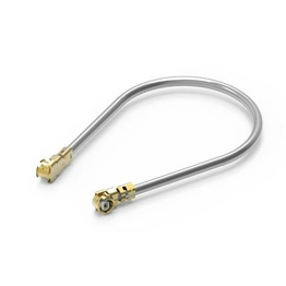 WURTH 636201110500 image