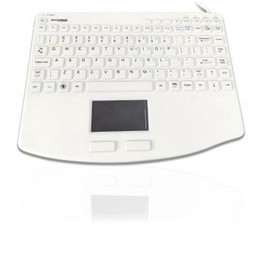 KYBNA-540CV2WUS Ceratech Accuratus