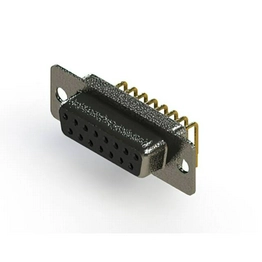 622-M15-260-BT1 EDAC