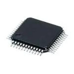 TPS65218B101PHPR Texas Instruments