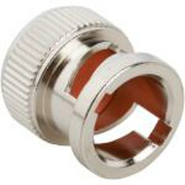 202100-10 Amphenol