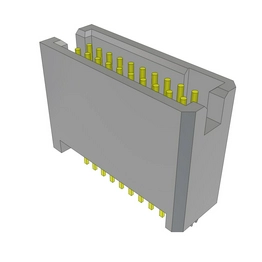 TFM-110-31-S-D-LC samtec