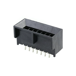 444321403 molex