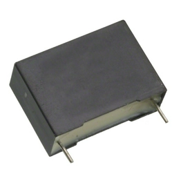 KEMET R46KN415000P1M image