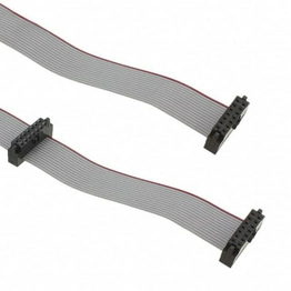 VL-CBR-1401 VersaLogic