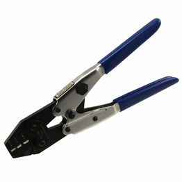 CS1660-000 TE Connectivity
