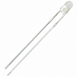 Kingbright Electronic WP710A10CGCK image